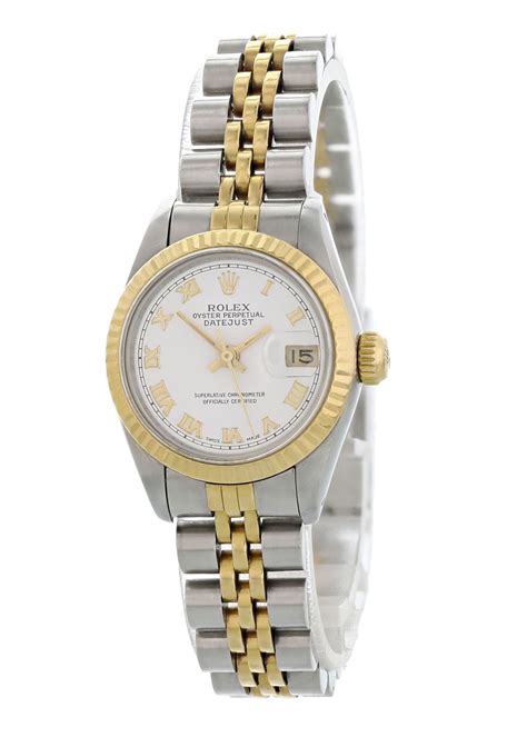 cheapest rolex women|rolex ladies watch lowest price.